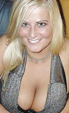 25P I want to cum on these faces....don't you?