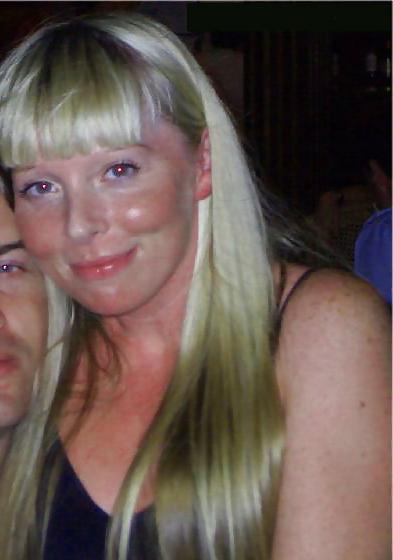 25P I want to cum on these faces....don't you?