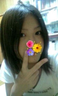 9P Japanese Amateur-142