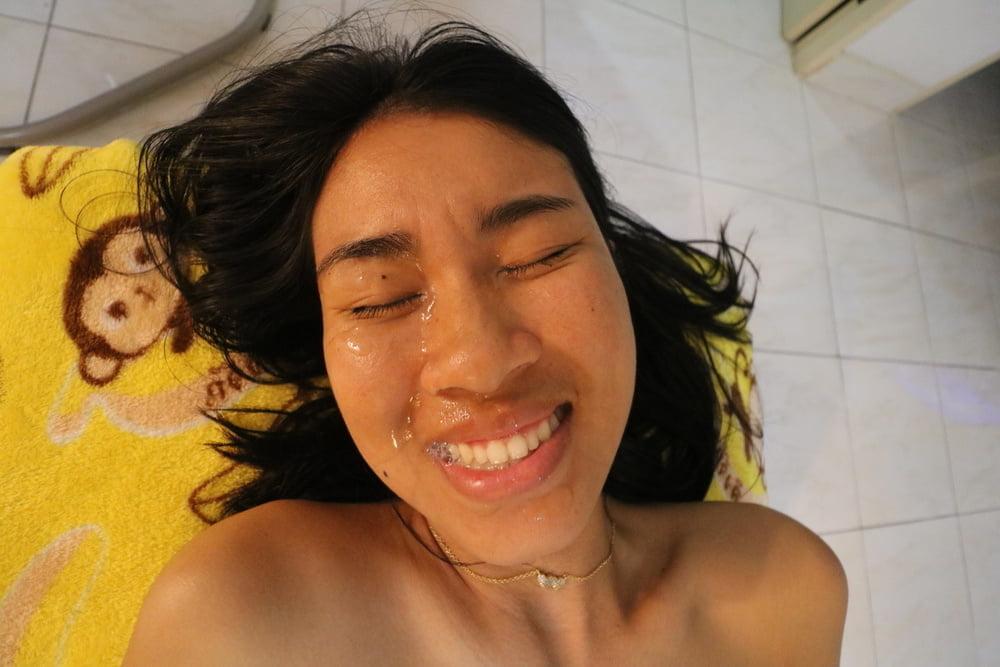 25P Thai Amateur-45