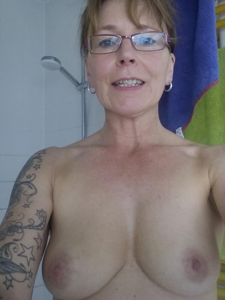 25P webwhore SchlampeGabi63 the nasty cunt