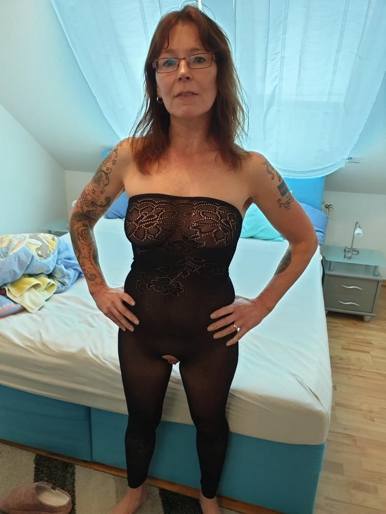 25P webwhore SchlampeGabi63 the nasty cunt