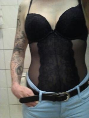 25P webwhore SchlampeGabi63 the nasty cunt