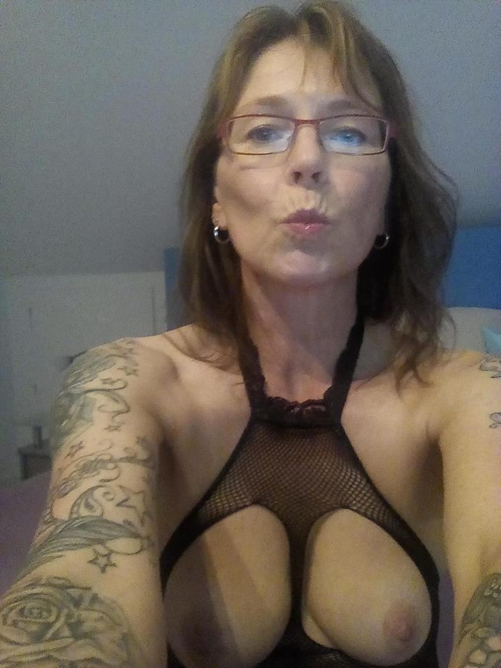 25P webwhore SchlampeGabi63 the nasty cunt