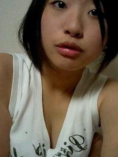 25P Japanese Amateur-132