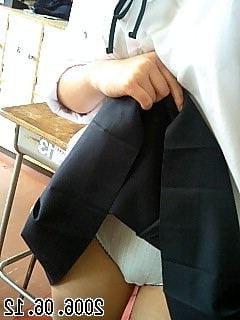 25P Japanese Amateur-132