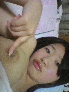 25P Japanese Amateur-132