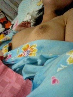 25P Japanese Amateur-132