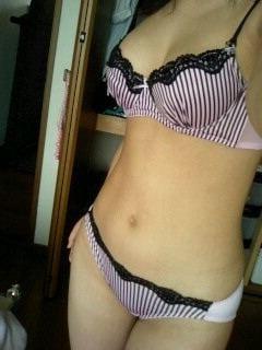 25P Japanese Amateur-132