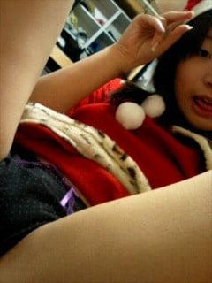 25P Japanese Amateur-132