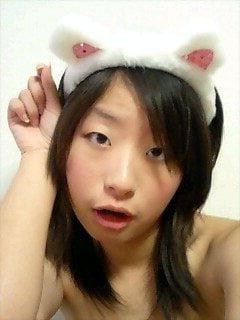 25P Japanese Amateur-132