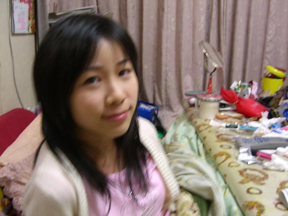 25P Japanese Amateur-134