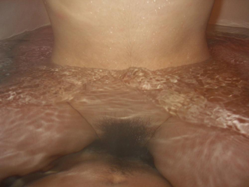 25P Japanese Amateur-134