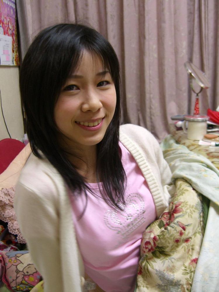 25P Japanese Amateur-134
