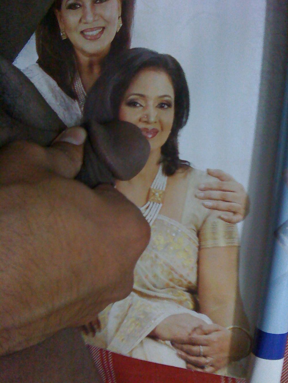 25P Dudwali 