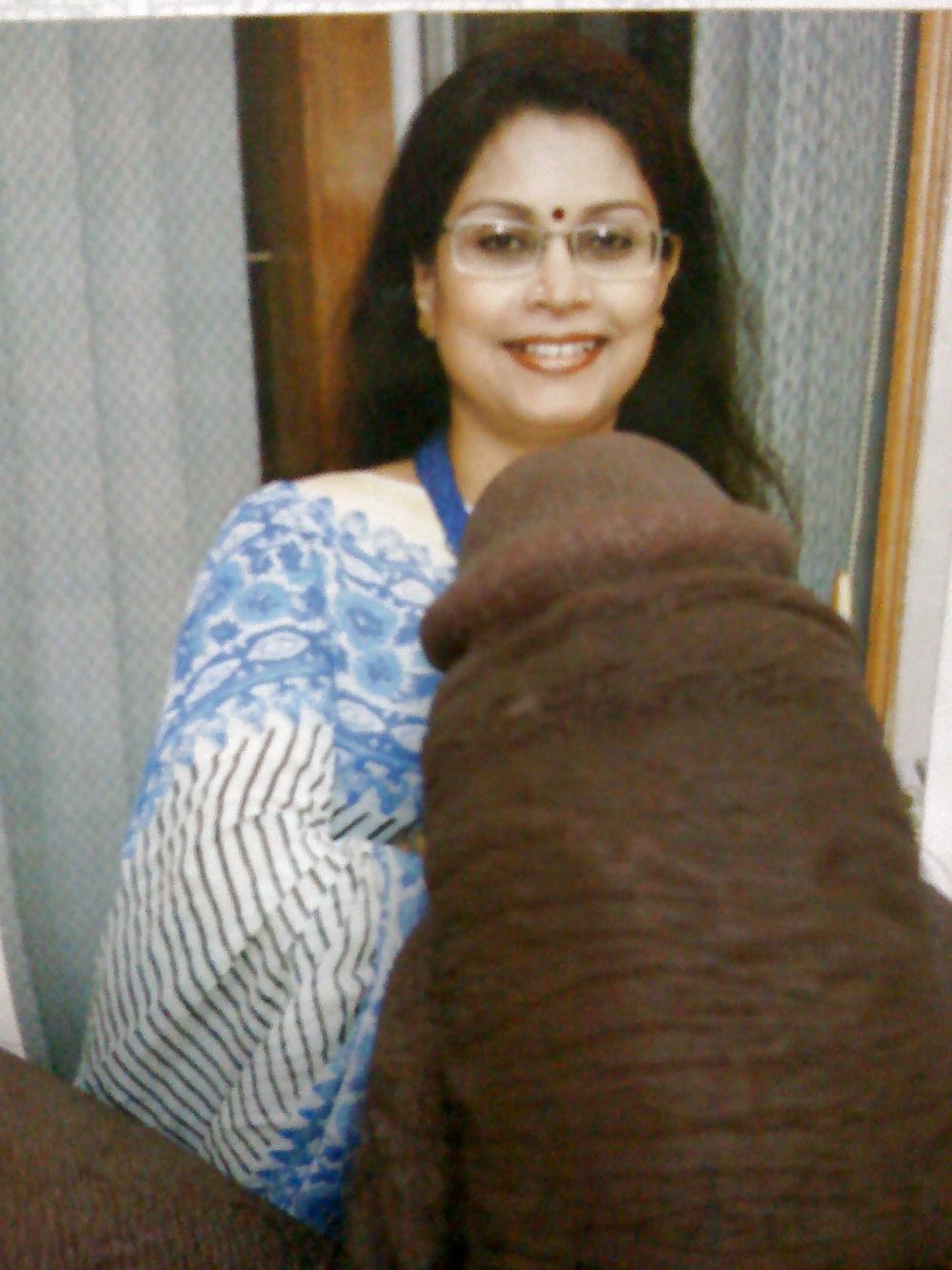 25P Dudwali 