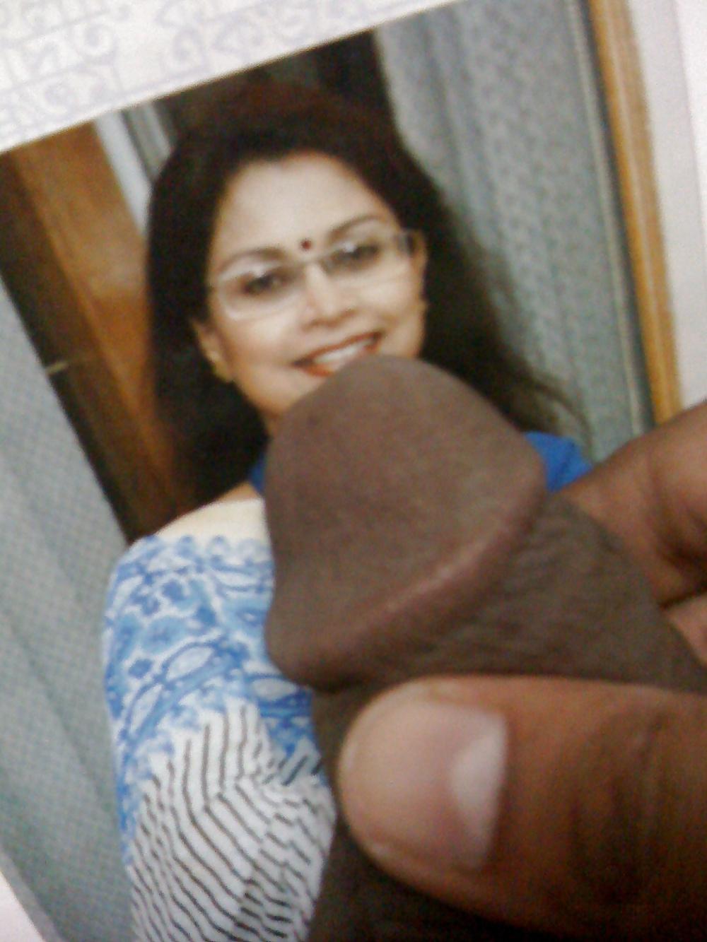 25P Dudwali 