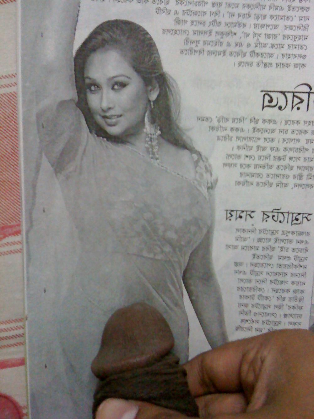 25P Dudwali 