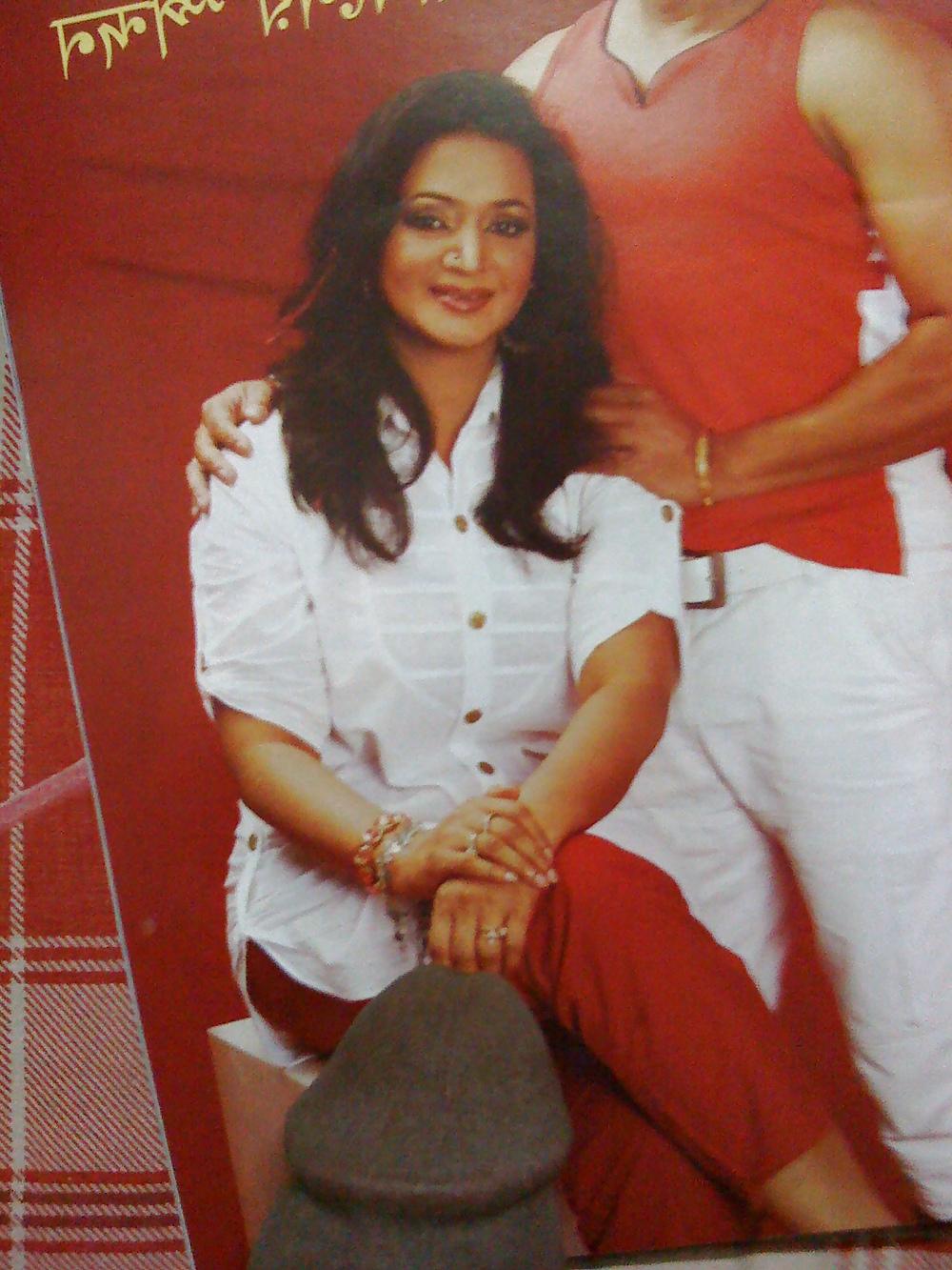 25P Dudwali 