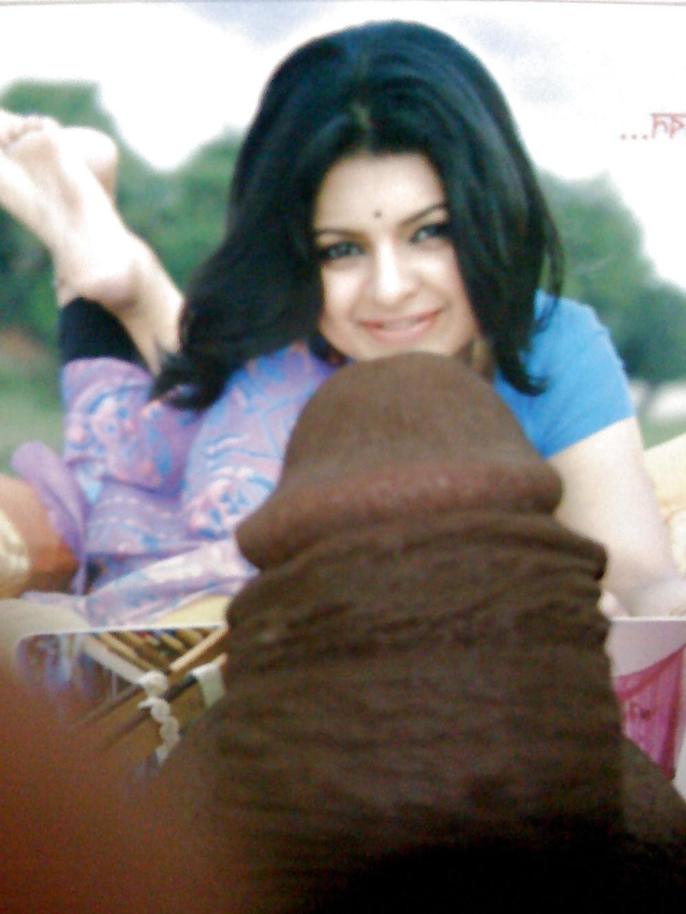 25P Dudwali 