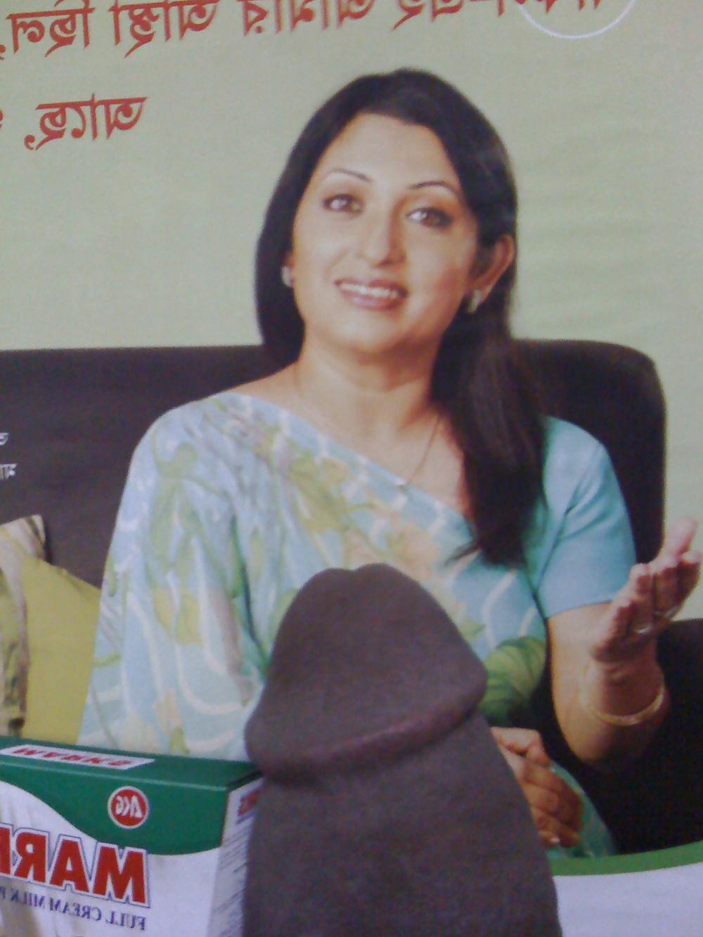25P Dudwali 