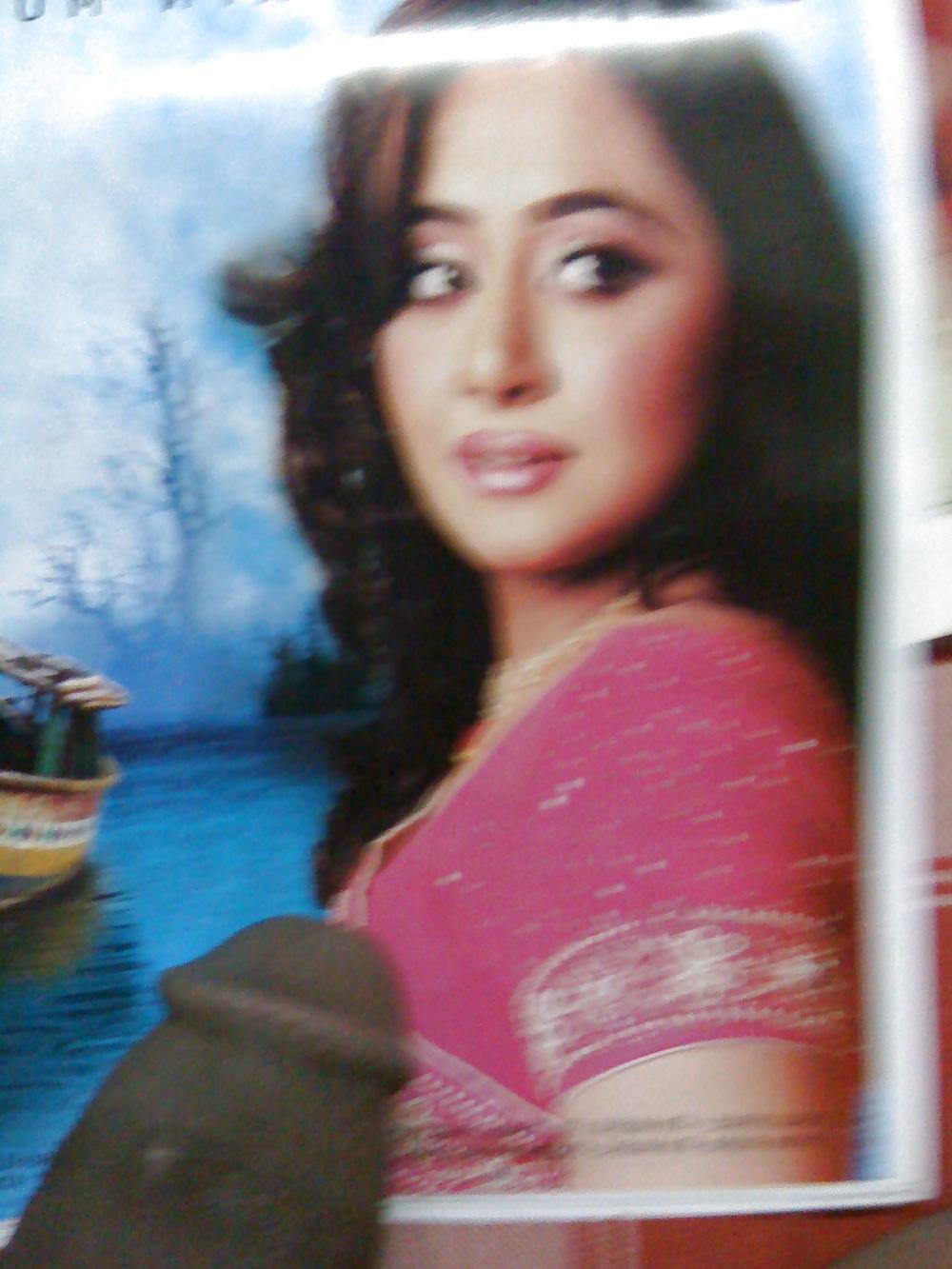 25P Dudwali 