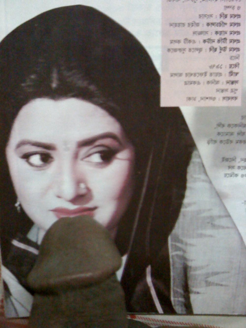 25P Dudwali 
