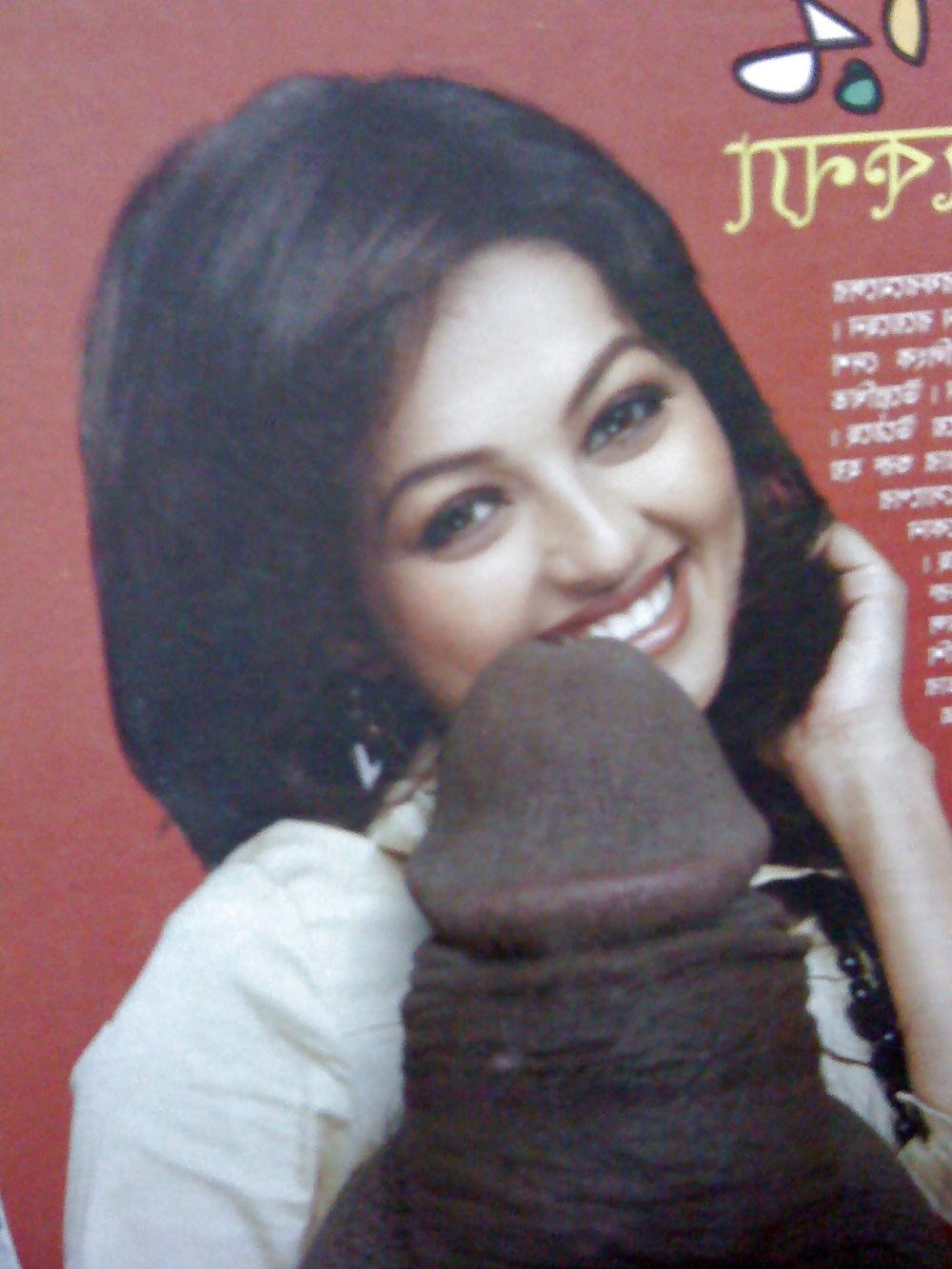 25P Dudwali 