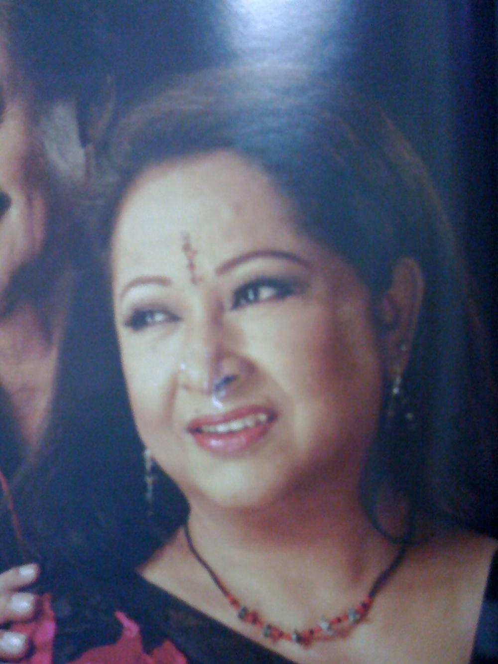 25P Dudwali 