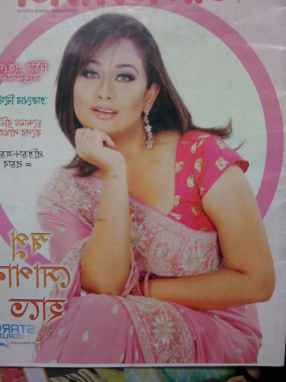 25P Dudwali 