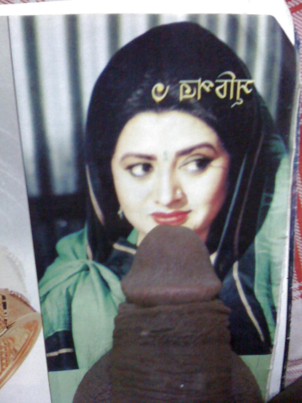 25P Dudwali 
