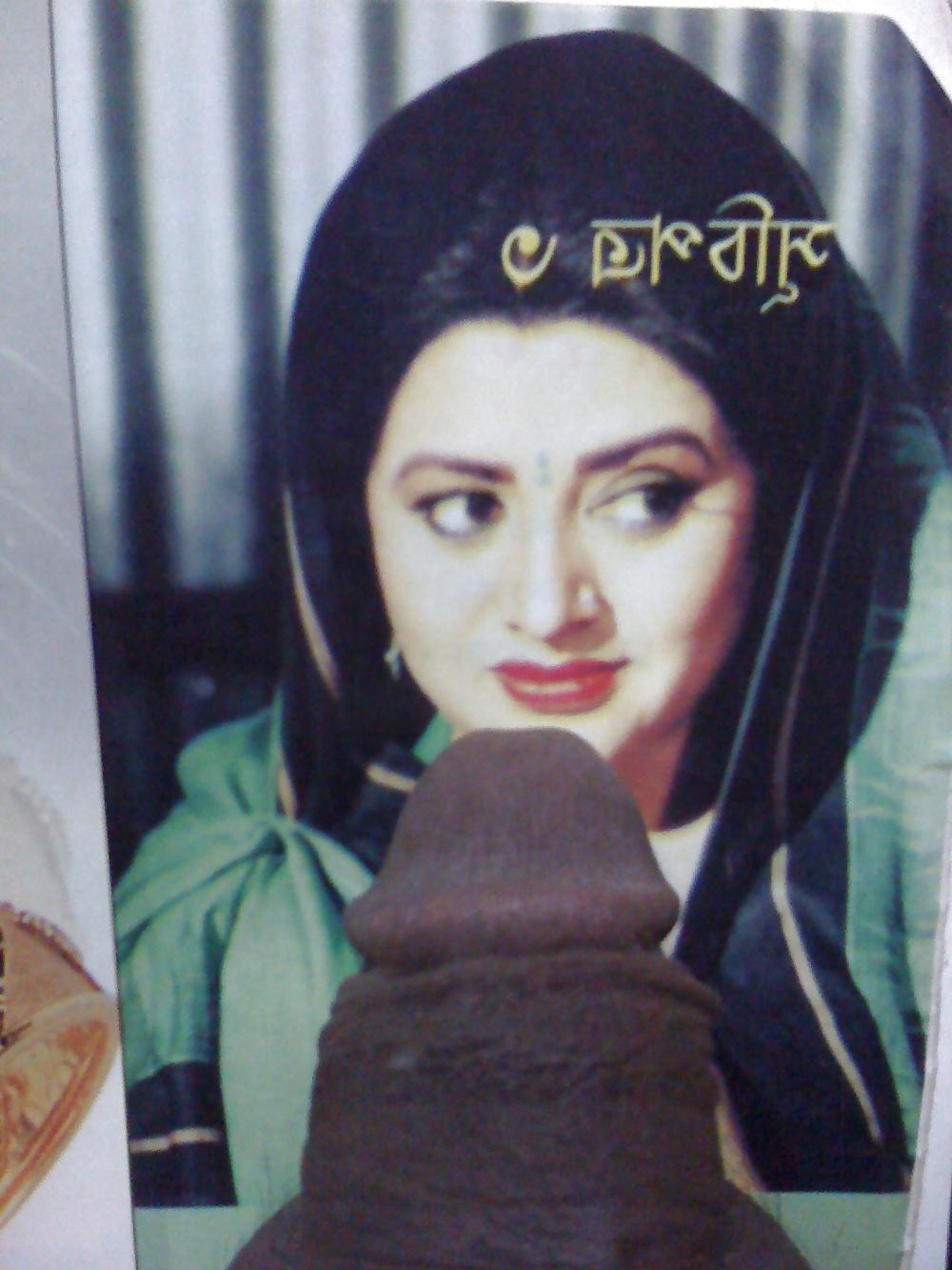 25P Dudwali 