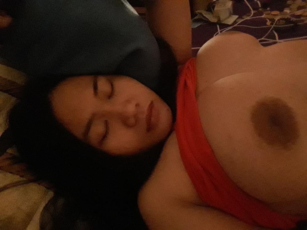 25P Thai Amateur-46