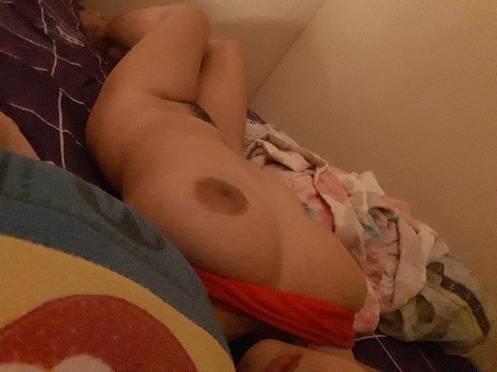 25P Thai Amateur-46