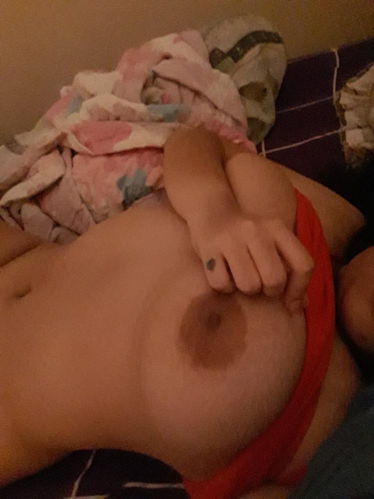 25P Thai Amateur-46