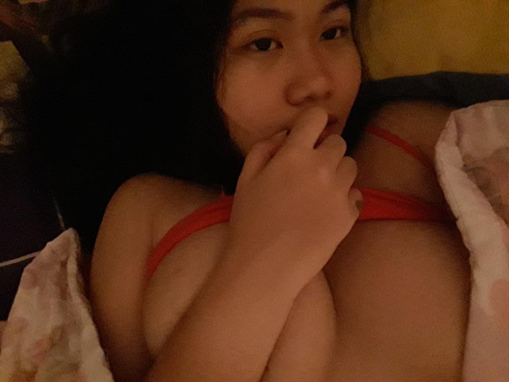 25P Thai Amateur-46