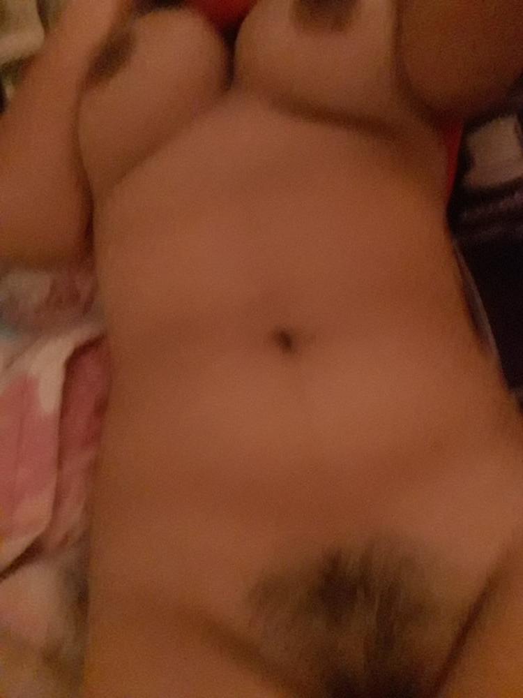 25P Thai Amateur-46