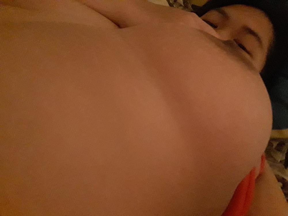25P Thai Amateur-46