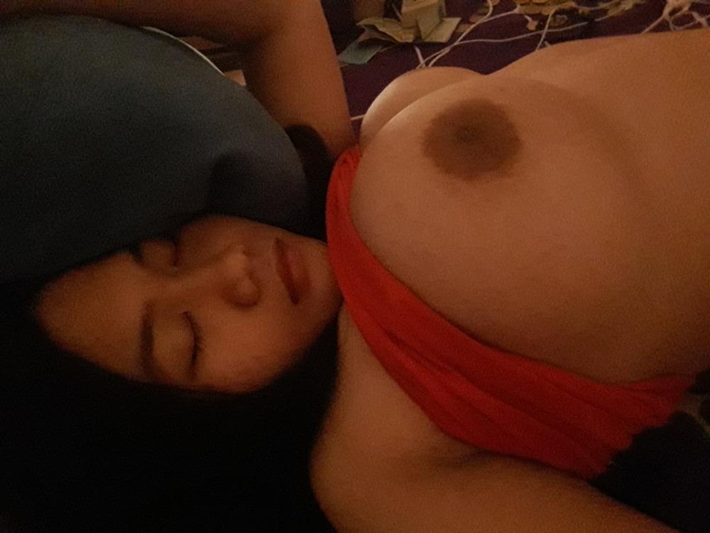 25P Thai Amateur-46