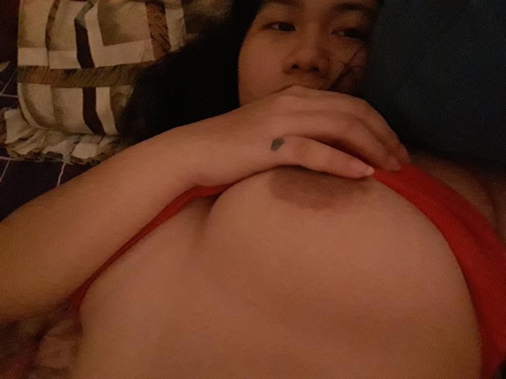 25P Thai Amateur-46