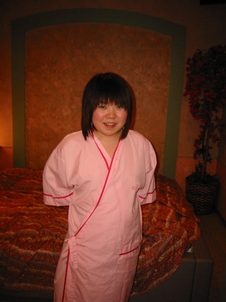 25P Japanese Amateur-111