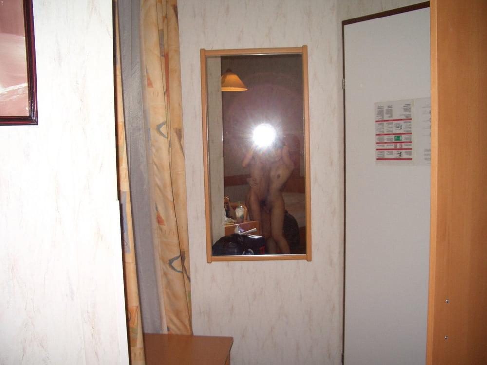 25P Japanese Amateur-112