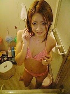 25P Japanese Amateur-150
