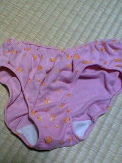 25P Japanese Amateur-150