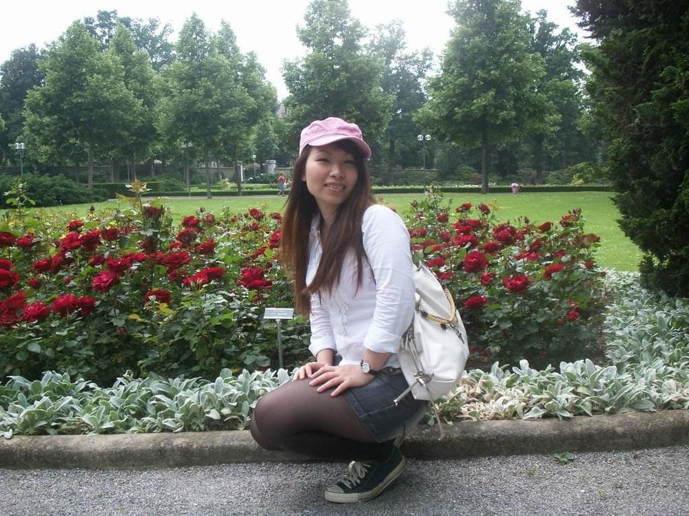 15P Japanese Amateur-124