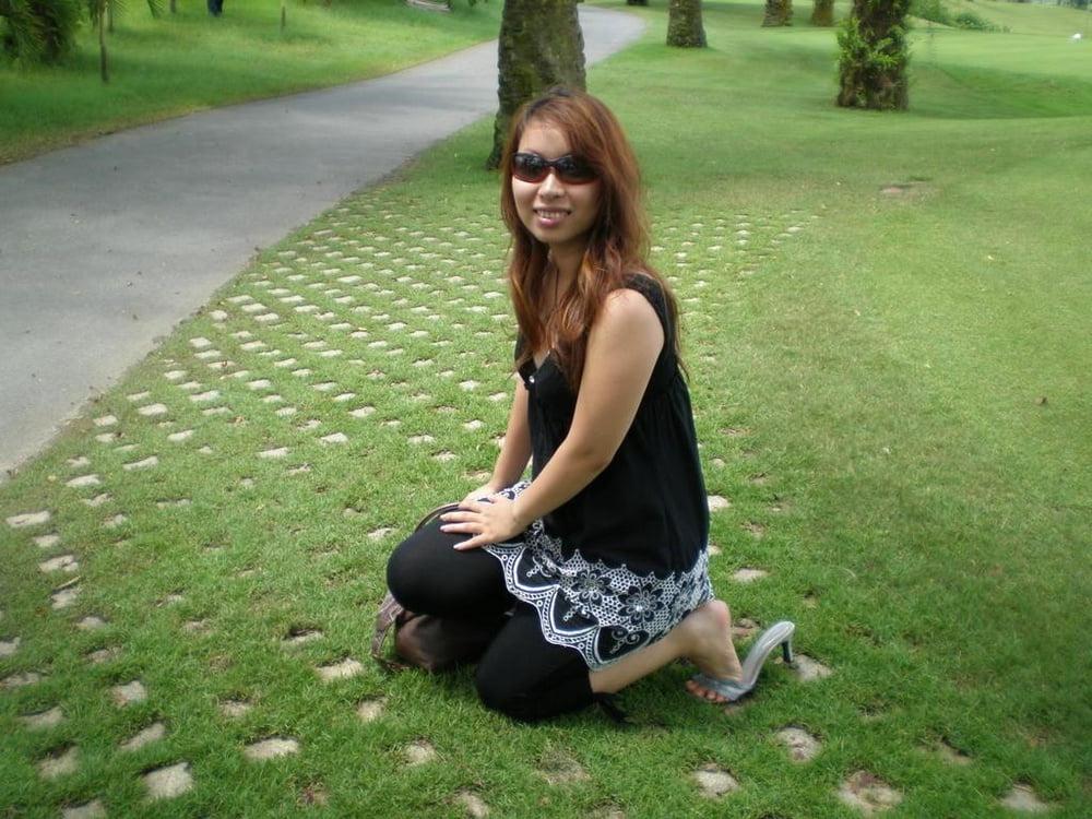 15P Japanese Amateur-124