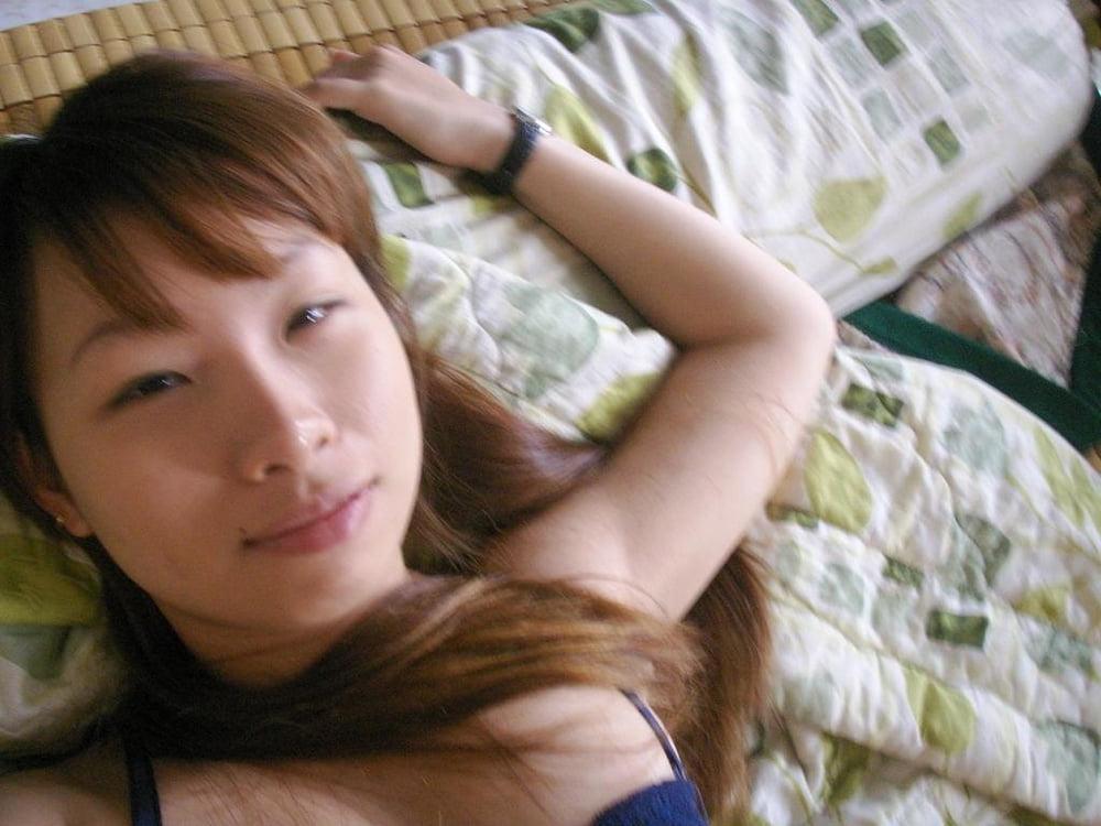 15P Japanese Amateur-124