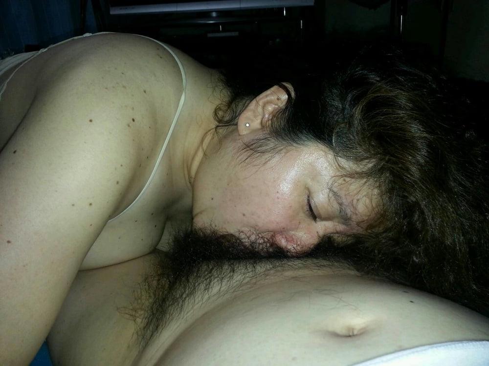 25P Japanese Amateur-153