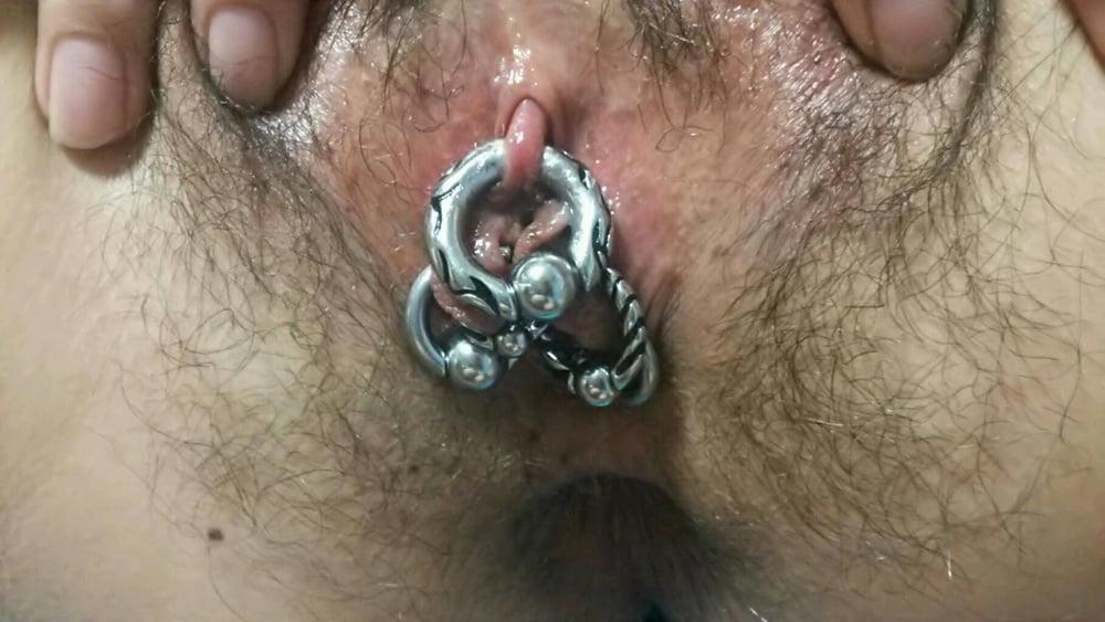 25P Japanese Amateur-153