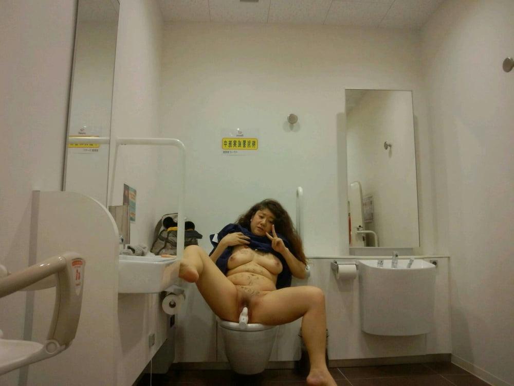 25P Japanese Amateur-153